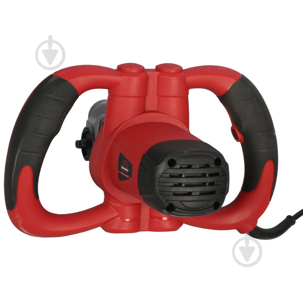 Миксер строительный Vitals Master Em Em 1414BR - фото 5