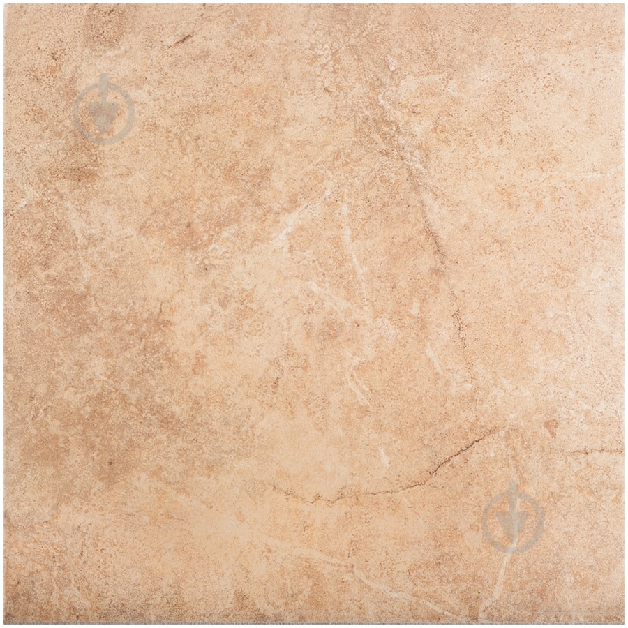 Плитка Атем KEMER B 40x40 - фото 1