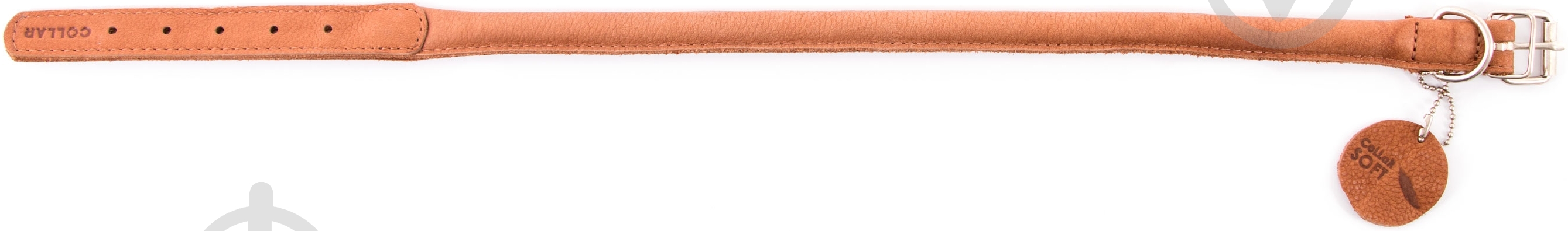 Ошейник COLLAR Soft 02506 - фото 2