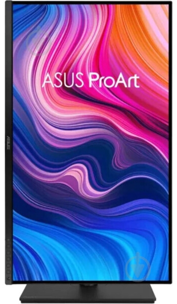 Монітор Asus ProArt PA328CGV 32" (90LM06R1-B01170) - фото 5