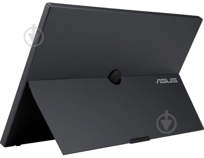 Монитор Asus ZenScreen MB16AHG 15,6" (90LM08U0-B01170) - фото 5 Монитор Asus ZenScreen MB16AHG 15,6" (90LM08U0-B01170) - фото 5