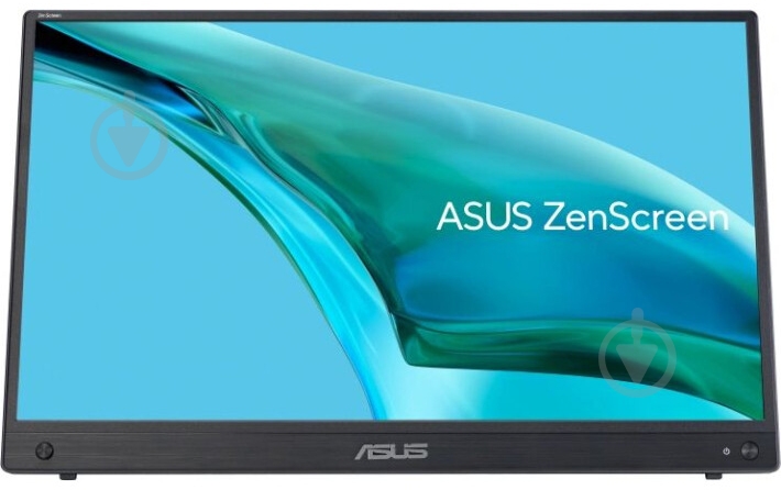 Монитор Asus ZenScreen MB16AHG 15,6" (90LM08U0-B01170) - фото 1 Монитор Asus ZenScreen MB16AHG 15,6" (90LM08U0-B01170) - фото 1