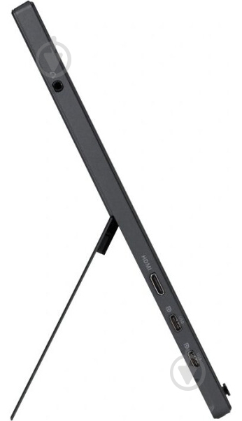 Монитор Asus ZenScreen MB16AHG 15,6" (90LM08U0-B01170) - фото 4 Монитор Asus ZenScreen MB16AHG 15,6" (90LM08U0-B01170) - фото 4