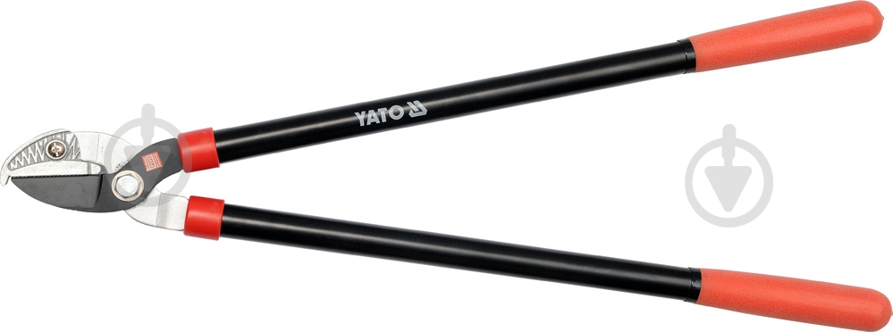 Сучкорез YATO 625 мм - фото 1