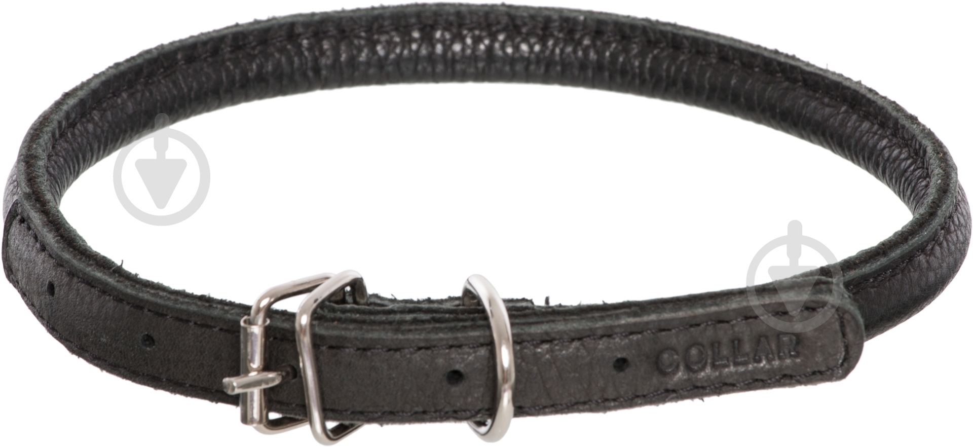 Ошейник Collar Soft 1,3х33-41 см 00391 - фото 1