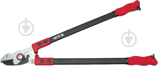 Сучкорез YATO 700 мм - фото 1 Сучкорез YATO 700 мм - фото 1