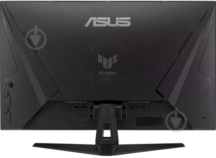 Монітор Asus TUF Gaming VG32UQA1A 31,5" (90LM08L0-B01970) - фото 4 Монітор Asus TUF Gaming VG32UQA1A 31,5" (90LM08L0-B01970) - фото 4