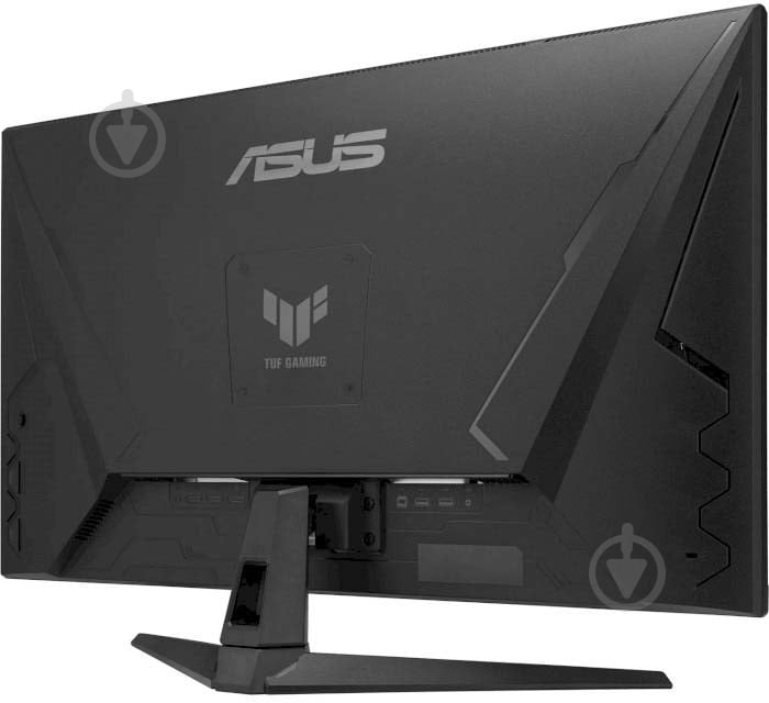 Монітор Asus TUF Gaming VG32UQA1A 31,5" (90LM08L0-B01970) - фото 5 Монітор Asus TUF Gaming VG32UQA1A 31,5" (90LM08L0-B01970) - фото 5