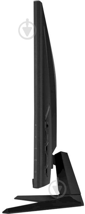 Монітор Asus TUF Gaming VG32UQA1A 31,5" (90LM08L0-B01970) - фото 6 Монітор Asus TUF Gaming VG32UQA1A 31,5" (90LM08L0-B01970) - фото 6