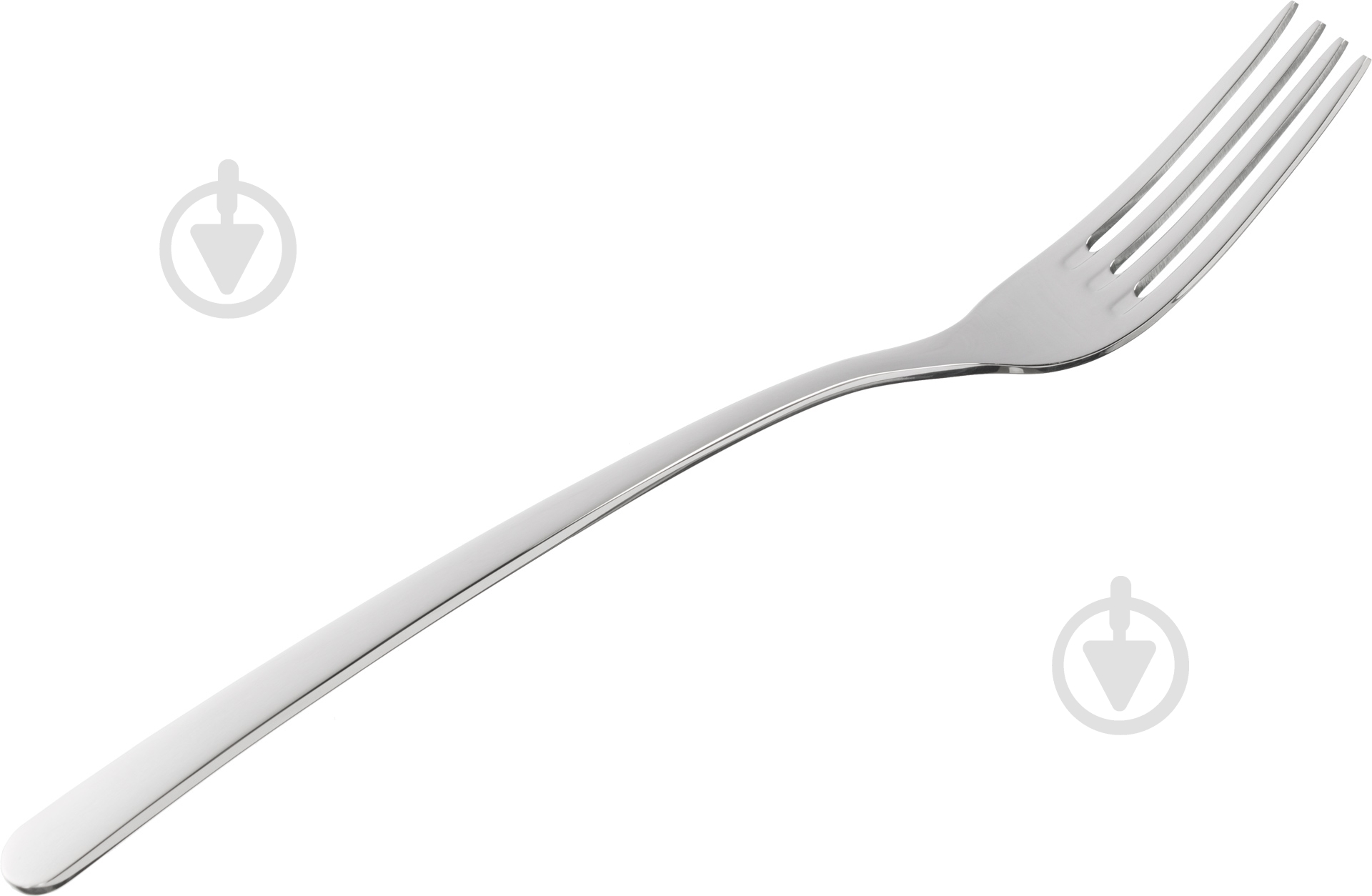 Набор вилок Delimano 4 шт. - фото 1