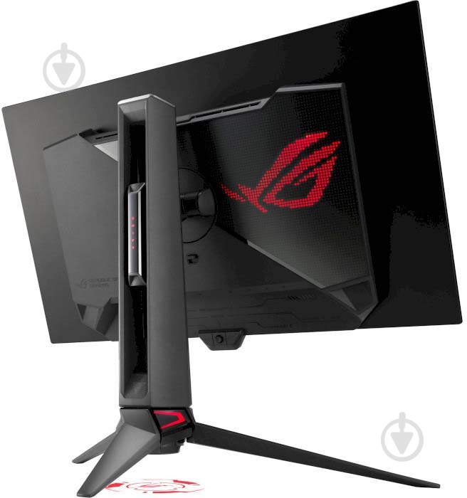 Монитор Asus ROG Swift PG27AQDM 26,5" (90LM08Q0-B01A70) - фото 6
