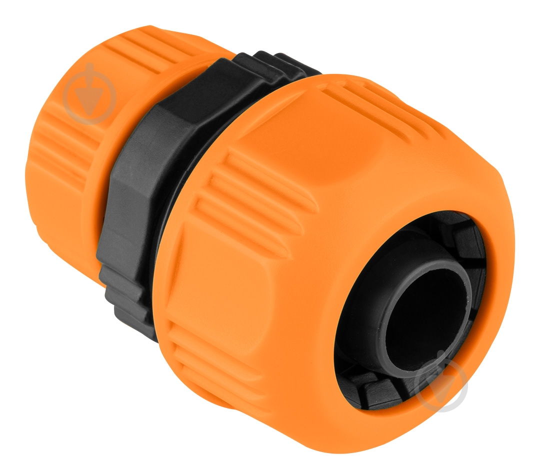 Коннектор NEO tools 3/4" на 1/2 (15-728) - фото 3