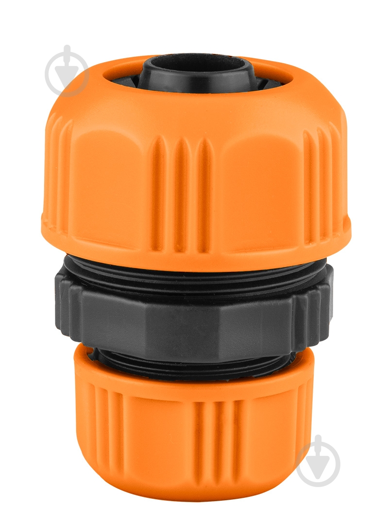 Коннектор NEO tools 3/4" на 1/2 (15-728) - фото 4