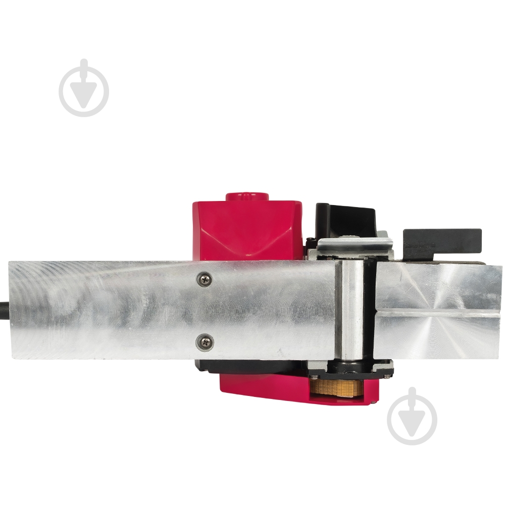 Электрорубанок Vitals Master Re 82375ab - фото 4