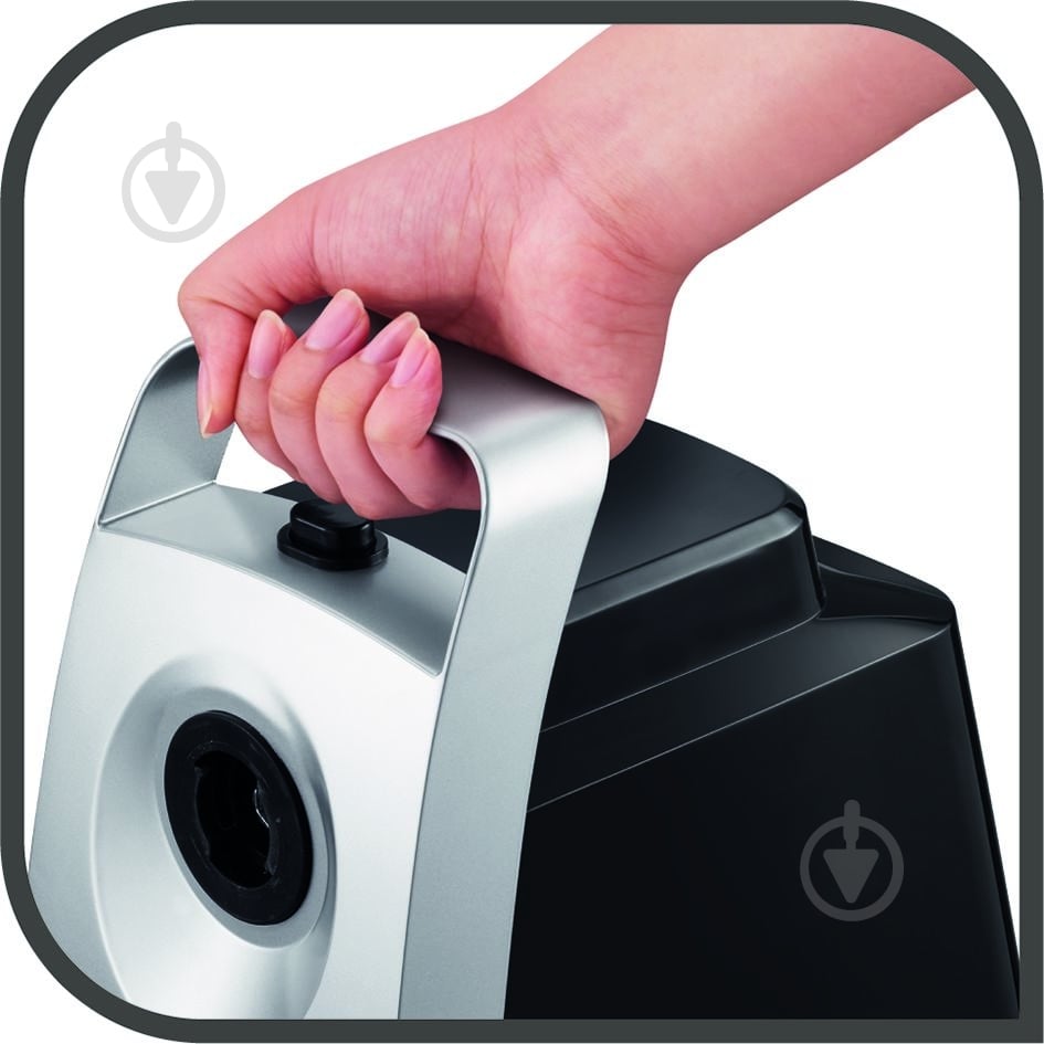 Мясорубка Tefal HV 7IN1 NE108831 - фото 3