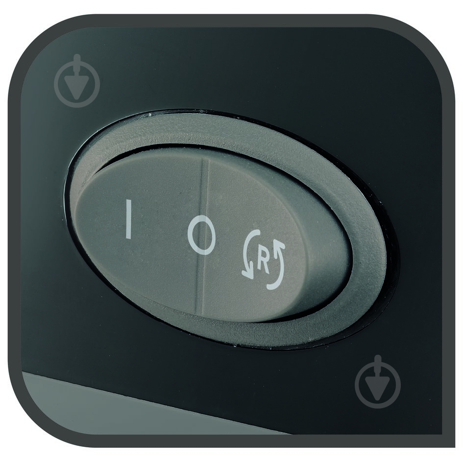 Мясорубка Tefal HV 7IN1 NE108831 - фото 5