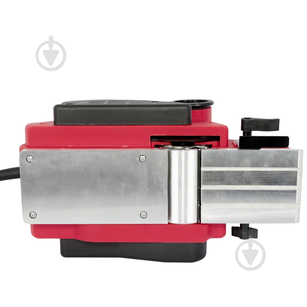 Электрорубанок Vitals Professional Re 82391TMs - фото 5