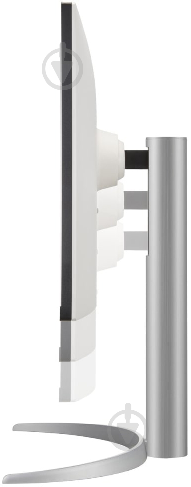 Монитор LG 27" (27UP850N-W) - фото 7