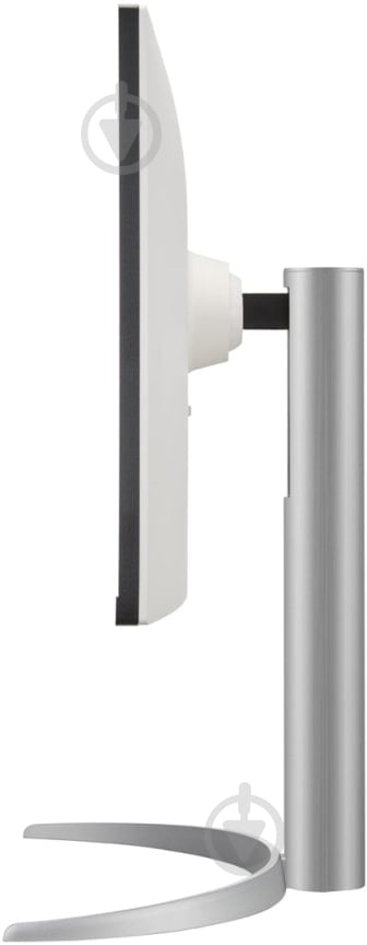 Монитор LG 27" (27UP850N-W) - фото 6