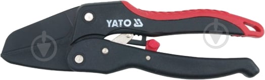 Секатор YATO 200 мм (YT-8807) - фото 1