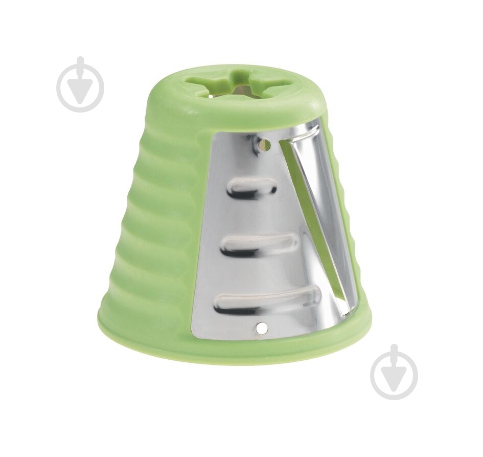 Набор насадок для мясорубки Tefal XF403030 - фото 5