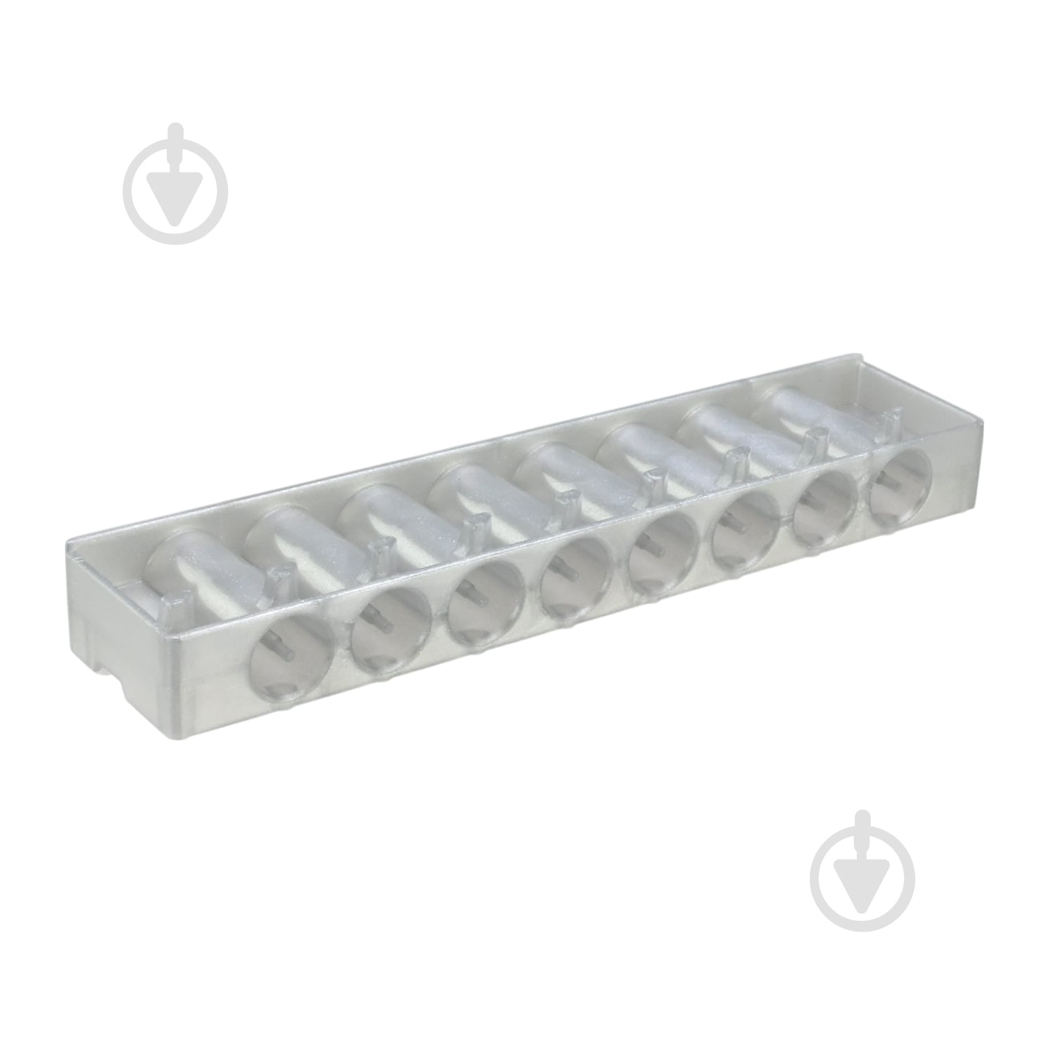 Автомат игрушечный Shantou UZI WY2106B - фото 6