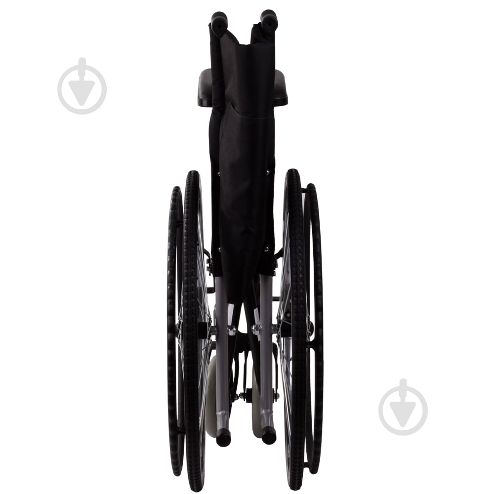 Візок інвалідний OSD Економі 2 MOD-ECO2-41 - фото 4 Візок інвалідний OSD Економі 2 MOD-ECO2-41 - фото 4
