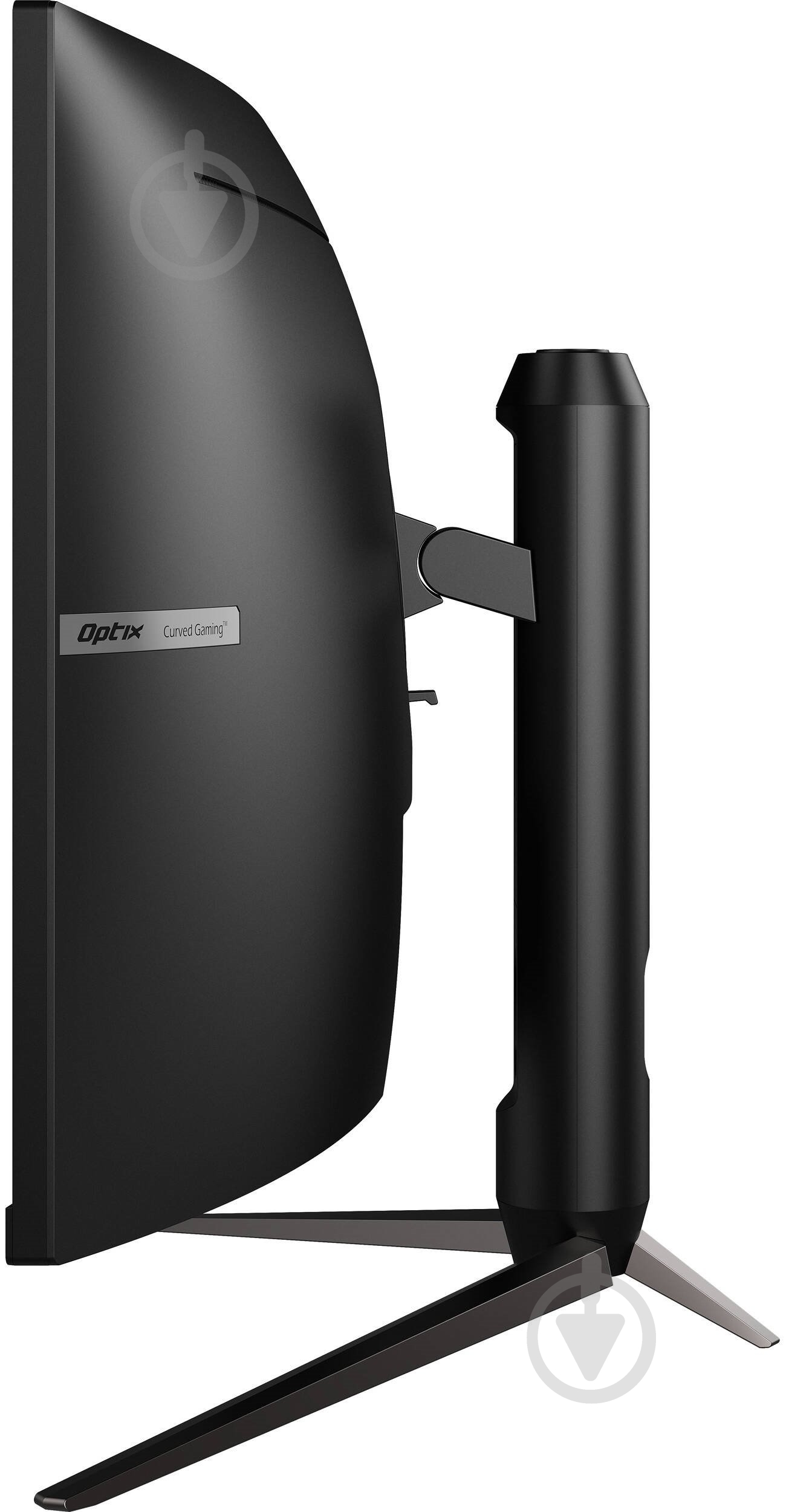 Монитор MSI 34" (9S6-3DB64H-051) - фото 10