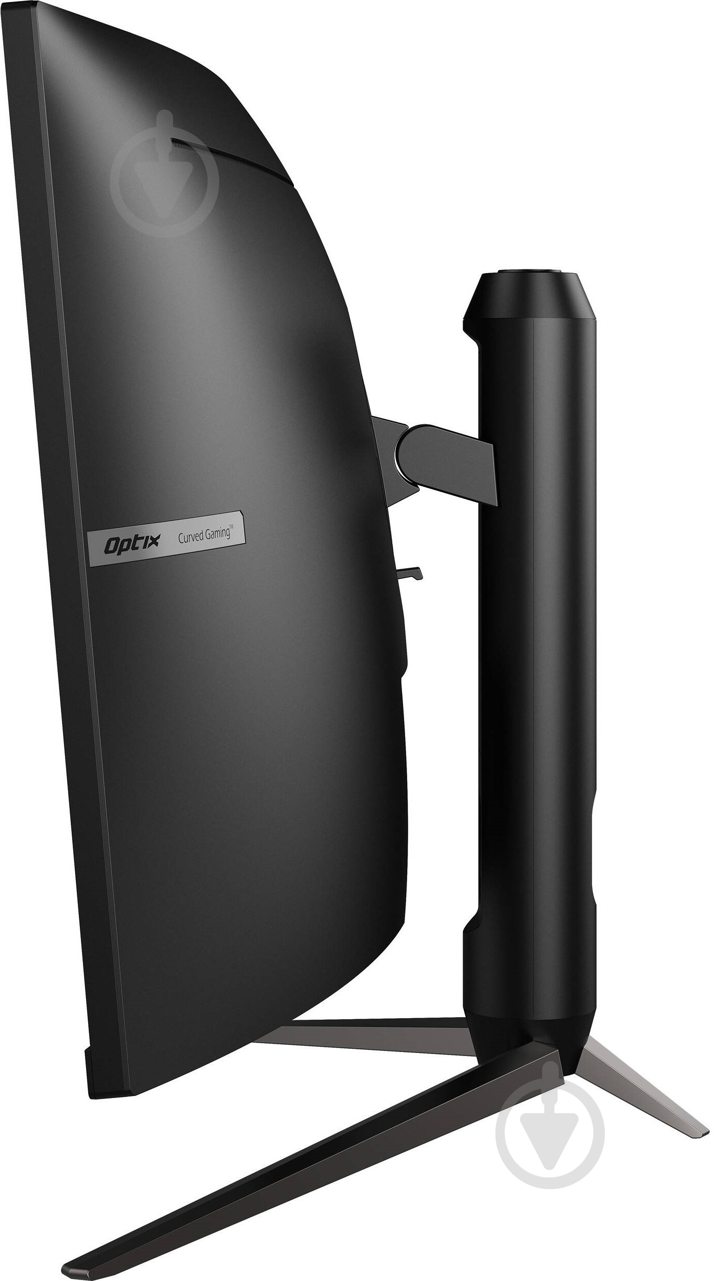 Монитор MSI 34" (9S6-3DB64H-051) - фото 11