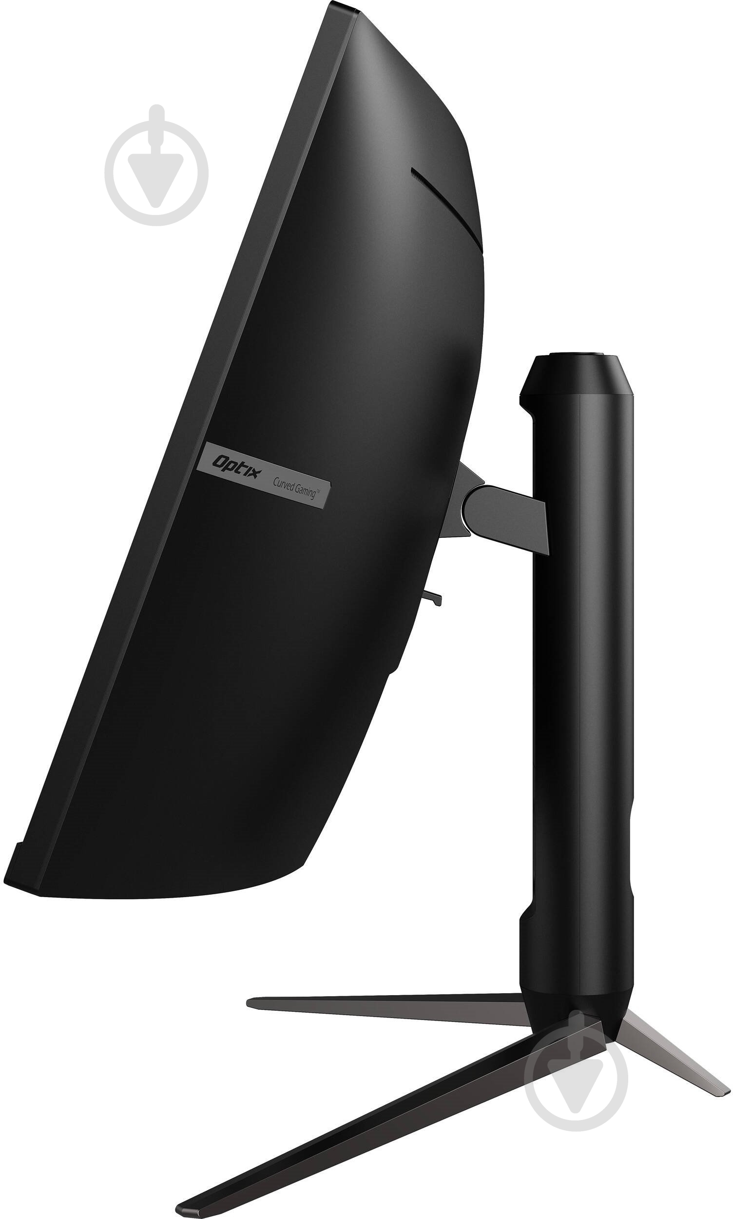 Монитор MSI 34" (9S6-3DB64H-051) - фото 12