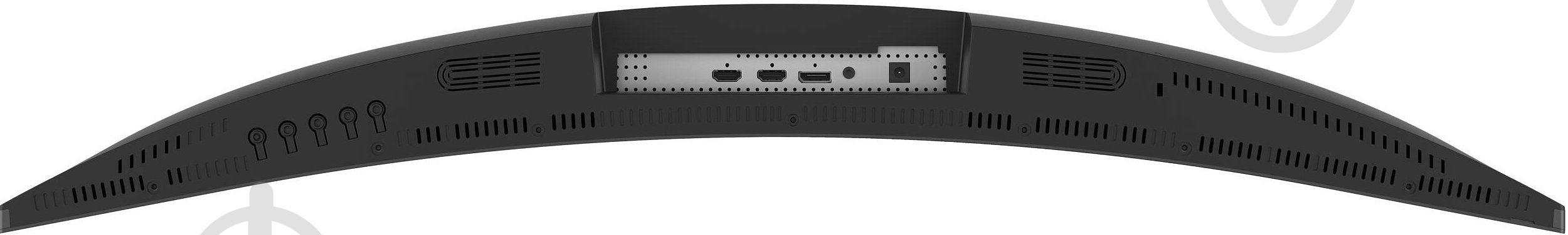 Монитор MSI 34" (9S6-3DB64H-051) - фото 14