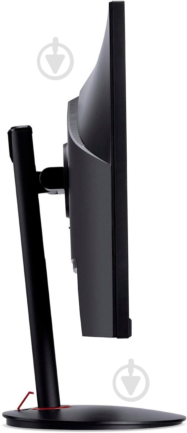 Монитор Acer Nitro XV242Fbmiiprx 24,1" (UM.FX2EE.F01) - фото 6 Монитор Acer Nitro XV242Fbmiiprx 24,1" (UM.FX2EE.F01) - фото 6