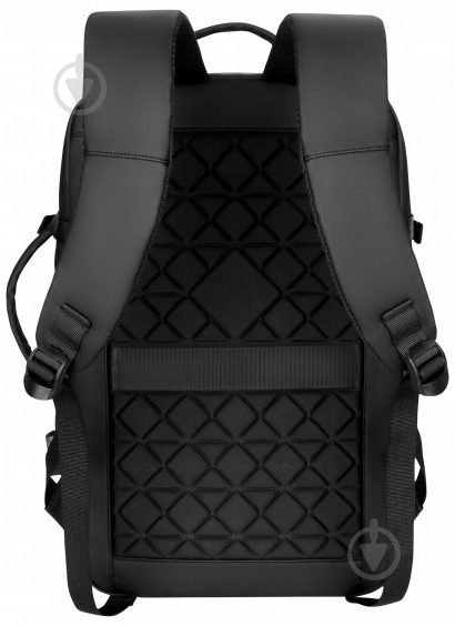 Рюкзак AIRON Power Plus black - фото 5