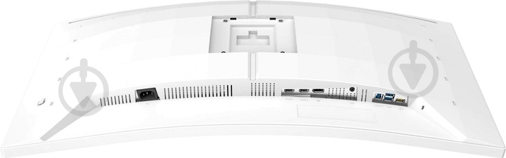 Монитор Philips 34" (34M2C5501A/00) - фото 13 Монитор Philips 34" (34M2C5501A/00) - фото 13