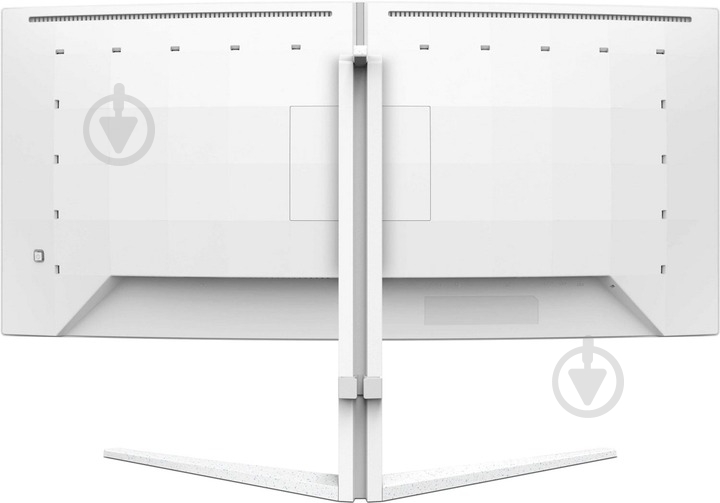 Монитор Philips 34" (34M2C5501A/00) - фото 12 Монитор Philips 34" (34M2C5501A/00) - фото 12