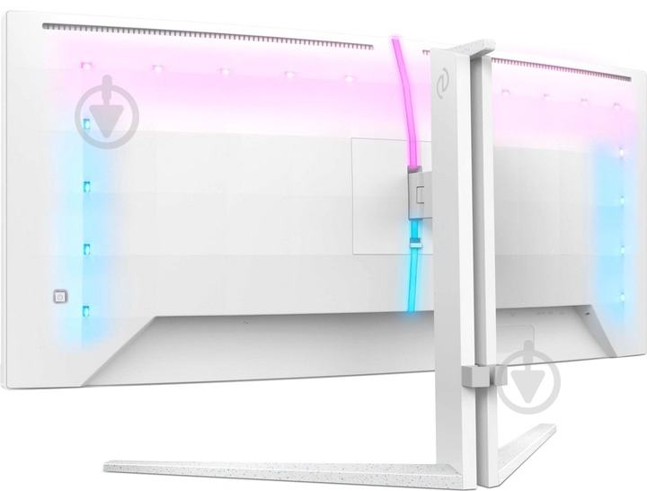 Монитор Philips 34" (34M2C5501A/00) - фото 11 Монитор Philips 34" (34M2C5501A/00) - фото 11