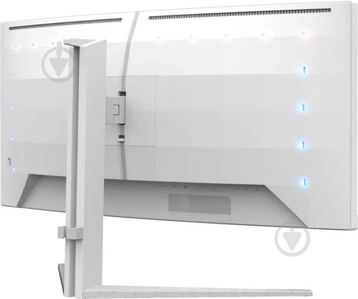 Монитор Philips 34" (34M2C5501A/00) - фото 10 Монитор Philips 34" (34M2C5501A/00) - фото 10