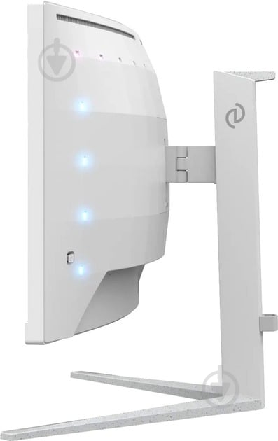 Монитор Philips 34" (34M2C5501A/00) - фото 8 Монитор Philips 34" (34M2C5501A/00) - фото 8