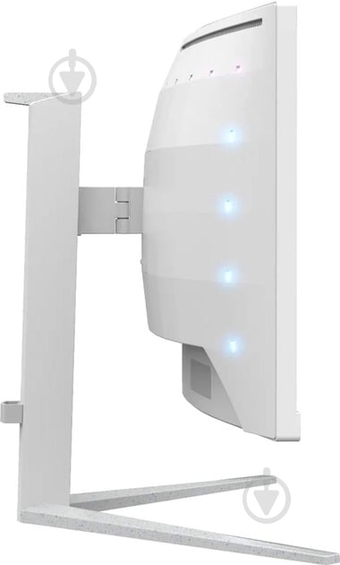 Монитор Philips 34" (34M2C5501A/00) - фото 7 Монитор Philips 34" (34M2C5501A/00) - фото 7