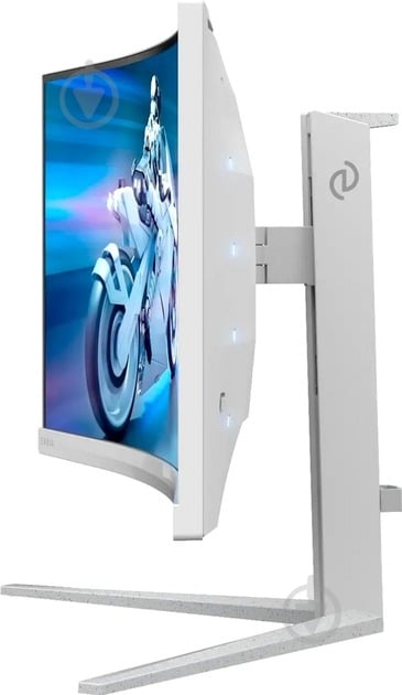 Монитор Philips 34" (34M2C5501A/00) - фото 5 Монитор Philips 34" (34M2C5501A/00) - фото 5