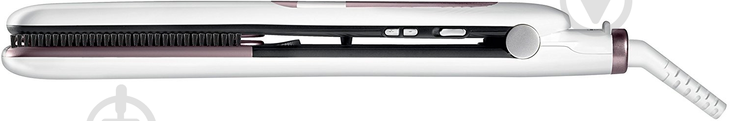 Щипцы для волос Rowenta SF7510 Premium Care - фото 4