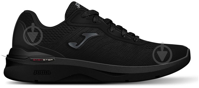 Кросівки чоловічі Joma CGAMMS2301 р.45 чорні - фото 1
