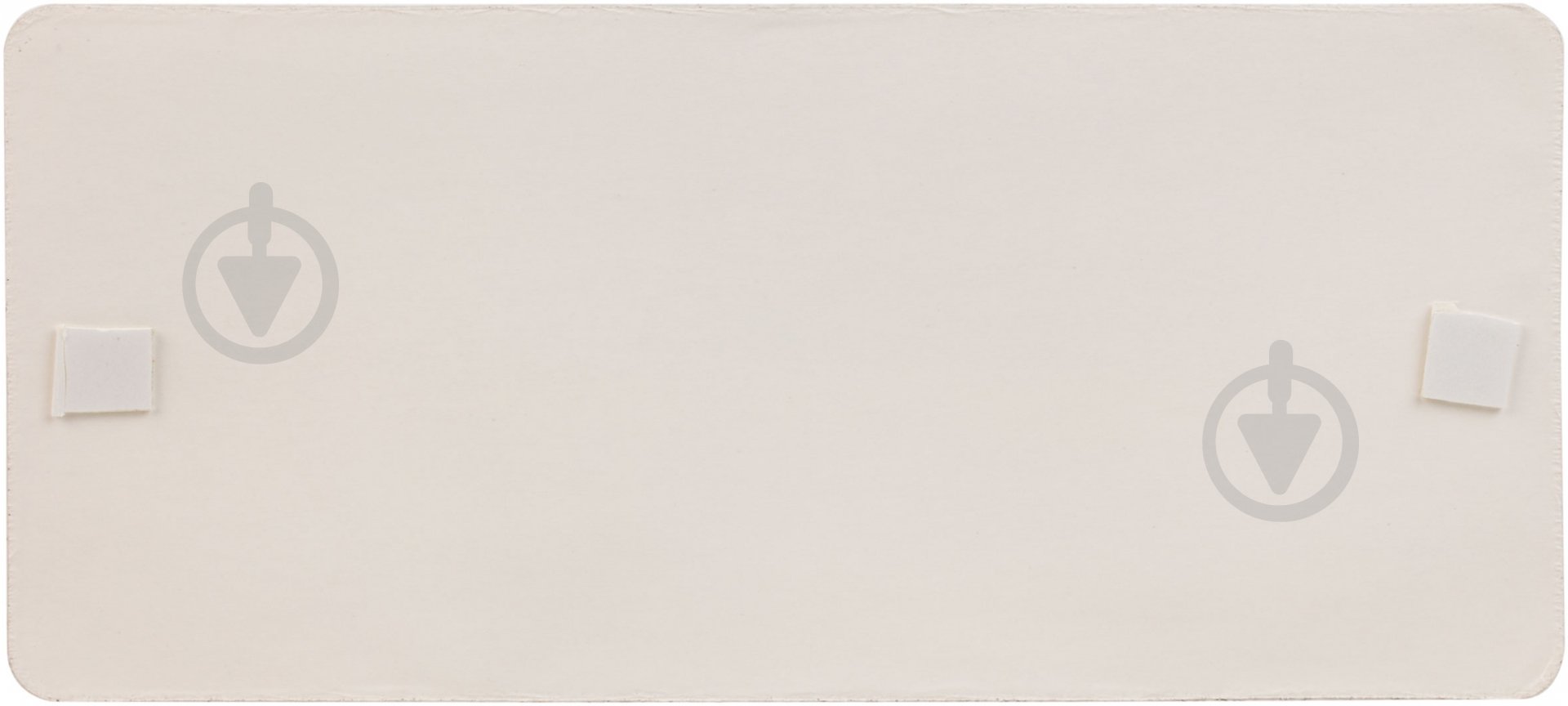 Табличка сувенирная Я …Україну - фото 3