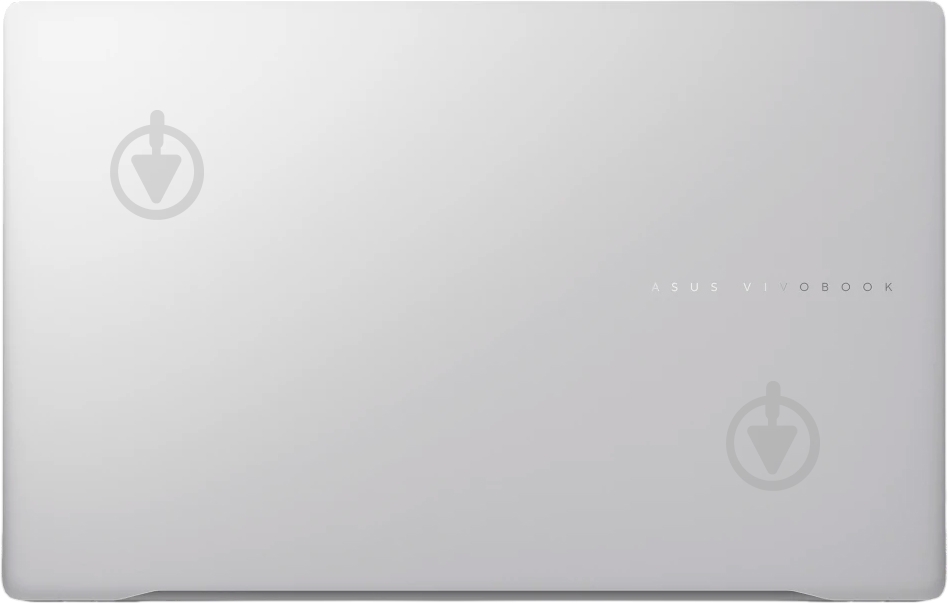 Ноутбук Asus Vivobook S 15 S5507QA-MA013W 15,6" (90NB14Q2-M00F60) cool silver - фото 4 Ноутбук Asus Vivobook S 15 S5507QA-MA013W 15,6" (90NB14Q2-M00F60) cool silver - фото 4