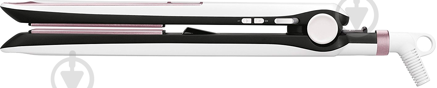 Щипцы для волос Rowenta SF7460 Premium Care - фото 8 Щипцы для волос Rowenta SF7460 Premium Care - фото 8