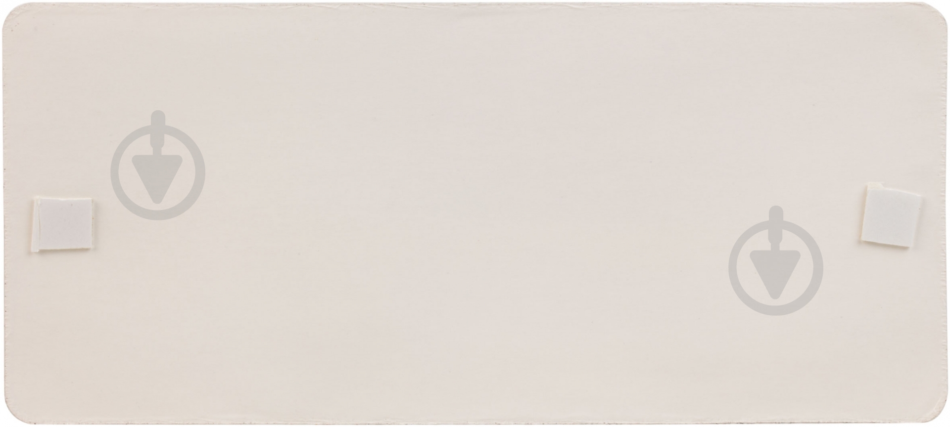 Табличка сувенирная Я люблю Украину - фото 3