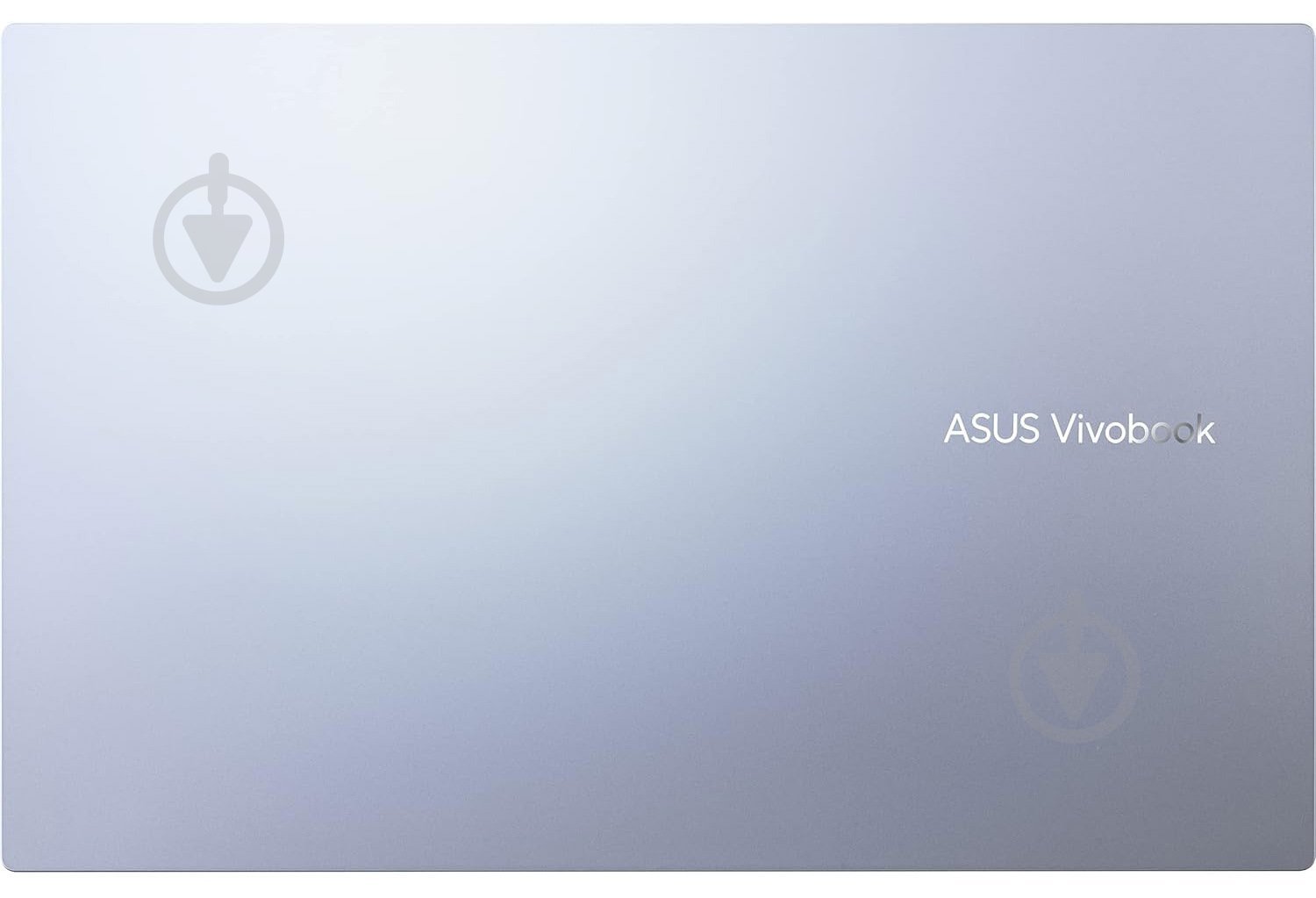 Ноутбук Asus Vivobook 15 M1502YA-BQ355 15,6" (90NB0X22-M00FT0) cool silver - фото 7