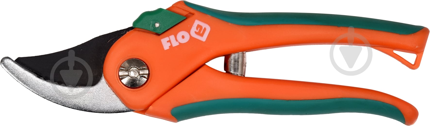 Секатор Flo 200 мм (99190) - фото 1 Секатор Flo 200 мм (99190) - фото 1