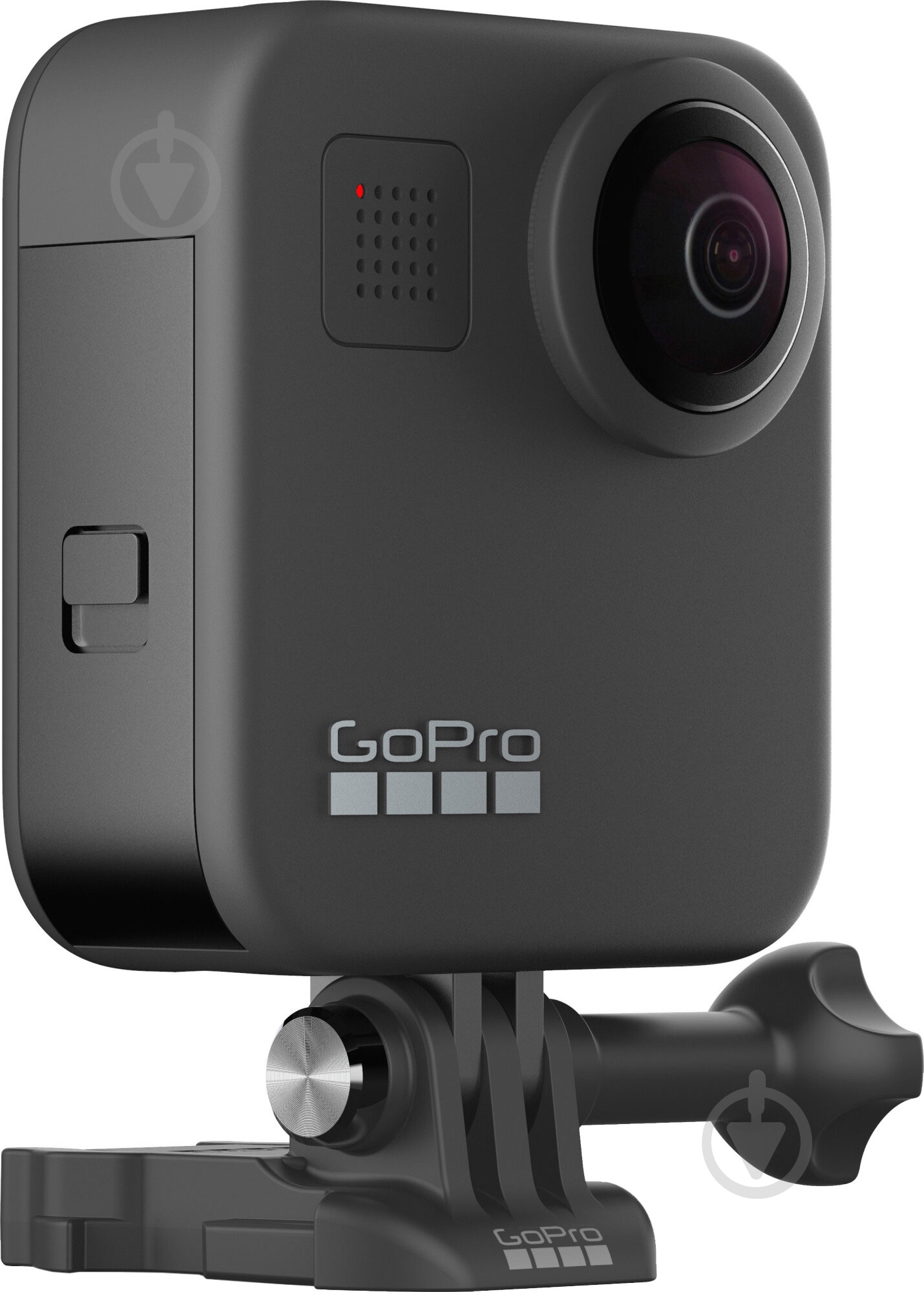 Экшн-камера GoPro MAX black (CHDHZ-202-RX) - фото 2 Экшн-камера GoPro MAX black (CHDHZ-202-RX) - фото 2