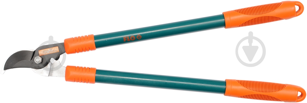 Сучкорез Flo 535 мм - фото 1